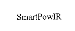 SMARTPOWIR