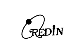 REDIN