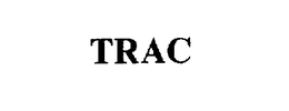 TRAC