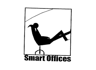 SMART OFFICES