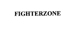FIGHTERZONE, LLC