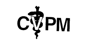 CVPM