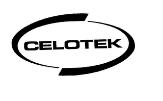 CELOTEK