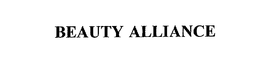 BEAUTY ALLIANCE INC.