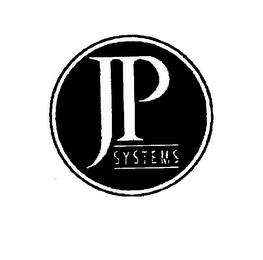 JP SYSTEMS