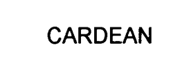 CARDEAN LEARNING GROUP LLC
