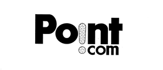 POINT.COM