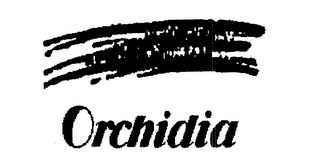 ORCHIDIA