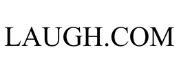 LAUGH.COM, INC.