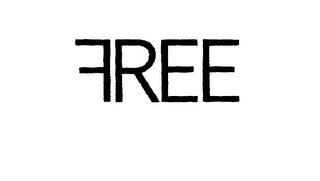 FREE