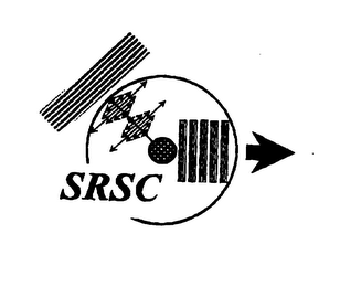 SRSC