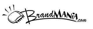 BRANDMANIA.COM