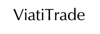 VIATITRADE