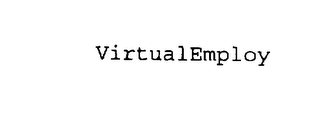 VIRTUALEMPLOY