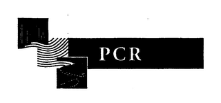 PCR