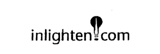 INLIGHTEN.COM