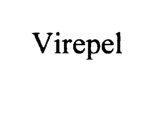 VIREPEL