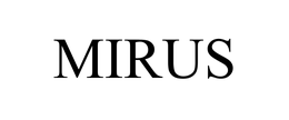 MIRUS