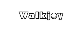 WALKJOY