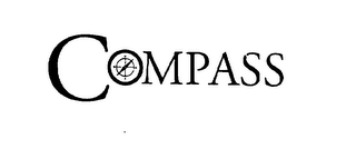 COMPASS