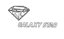 KW GALAXY STAR