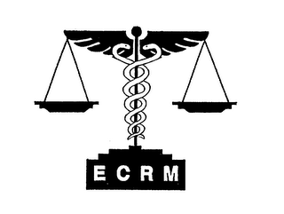 ECRM