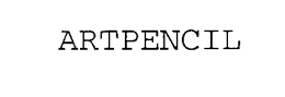 ARTPENCIL
