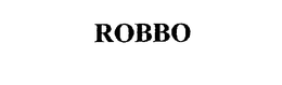 ROBBO