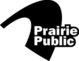 Prairie Public Broadcasting, Inc.