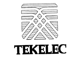 TEKELEC