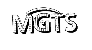 MGTS