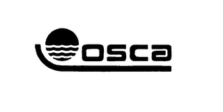 OSCA