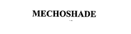 MECHOSHADE SYSTEMS, LLC