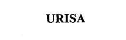 URISA
