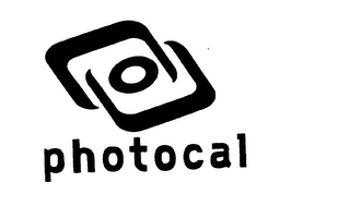 PHOTOCAL