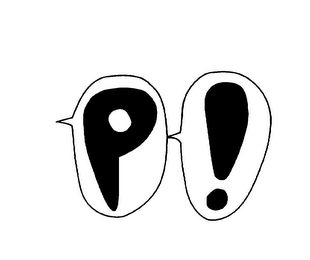 P!