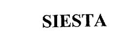 SIESTA