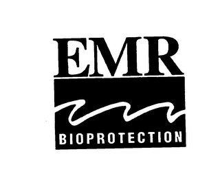 EMR BIOPROTECTION