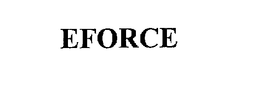 EFORCE