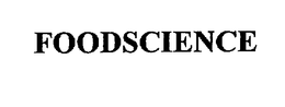 FOODSCIENCE, LLC