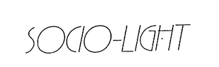 SOCIO-LIGHT