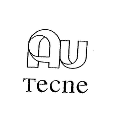 AU TECNE