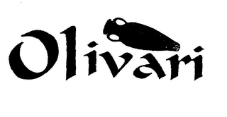 OLIVARI