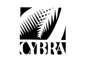CYBRA