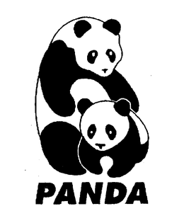 PANDA RESTAURANT GROUP, INC. logo