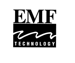 EMF TECHNOLOGY