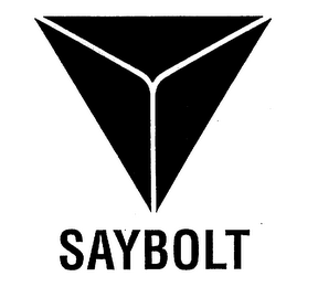 SAYBOLT