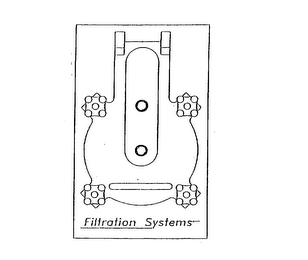 FILTRATION SYSTEMS