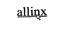 ALLINX