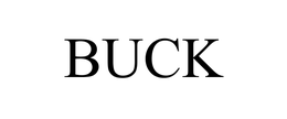 BUCK GLOBAL, LLC